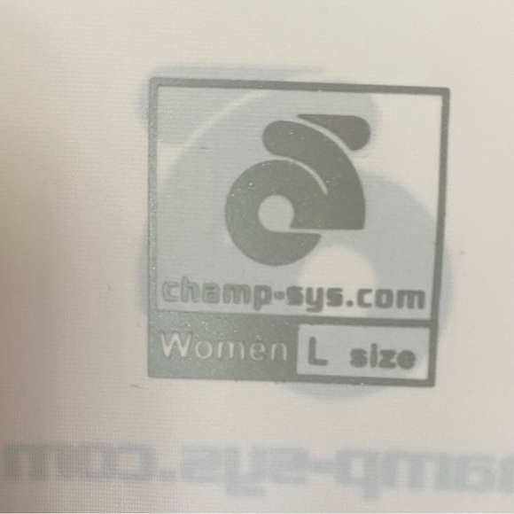 Triathlon top. - Picture 4 of 4